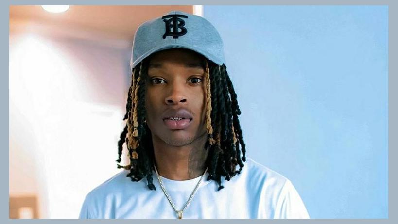 King Von